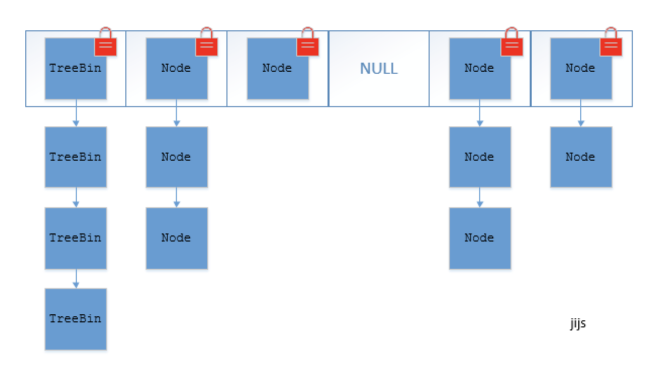 1600157554589-c84707d8-efdf-438d-8af0-089db40ac792.png