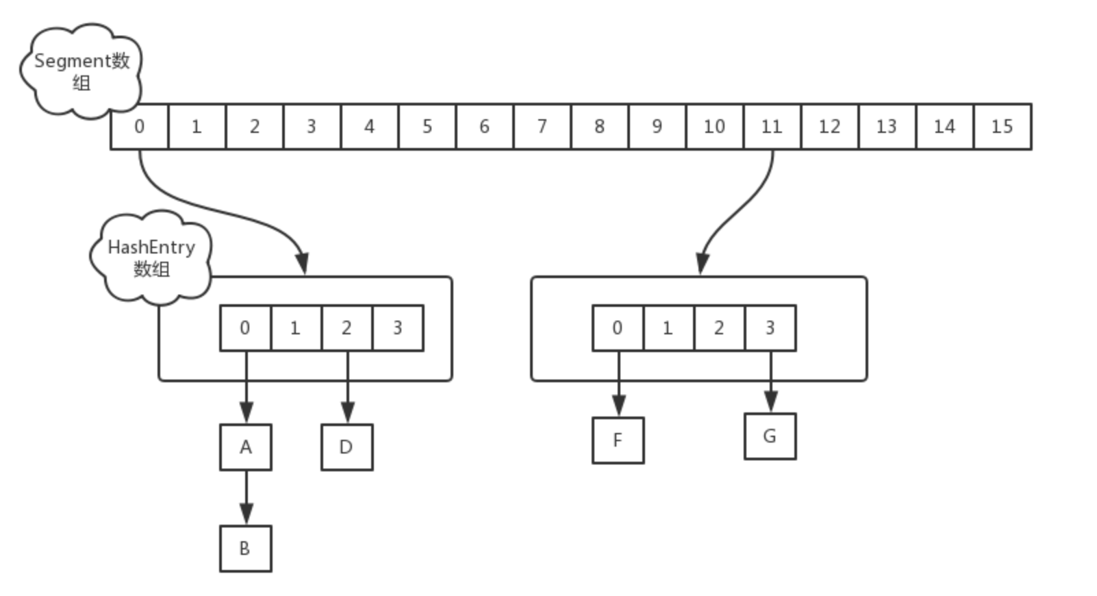 1600157585356-f09fbc69-cb4f-42f2-a308-2e04cdf1a99c.png