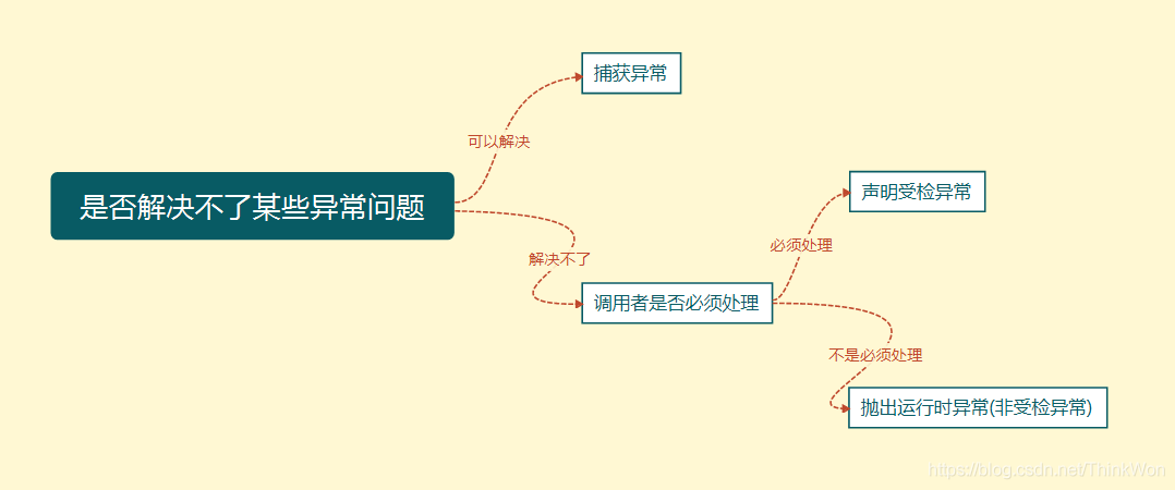 1600157800219-3da28ff5-a0e4-4cbe-b03d-7e2754510983.png
