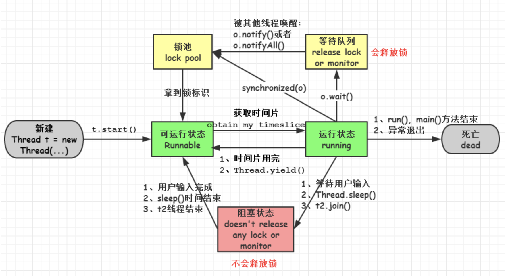1600159448867-d282da8b-3b71-4036-8c42-d936fd084ded.png