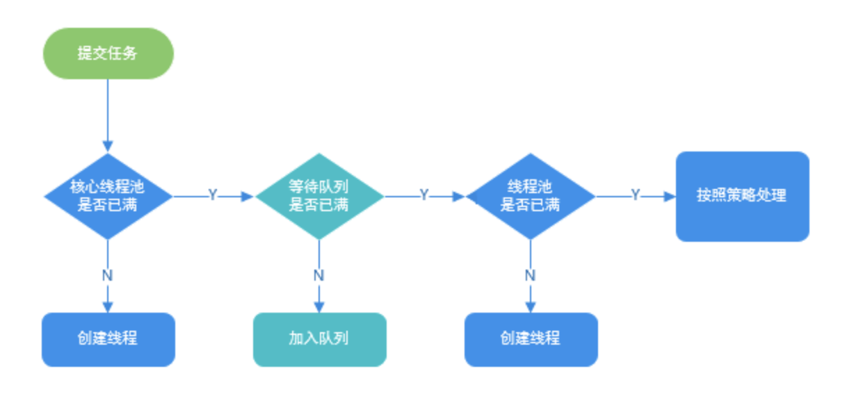 1600160295037-3797285f-c929-4a1f-8f09-31bd368e72e5.png
