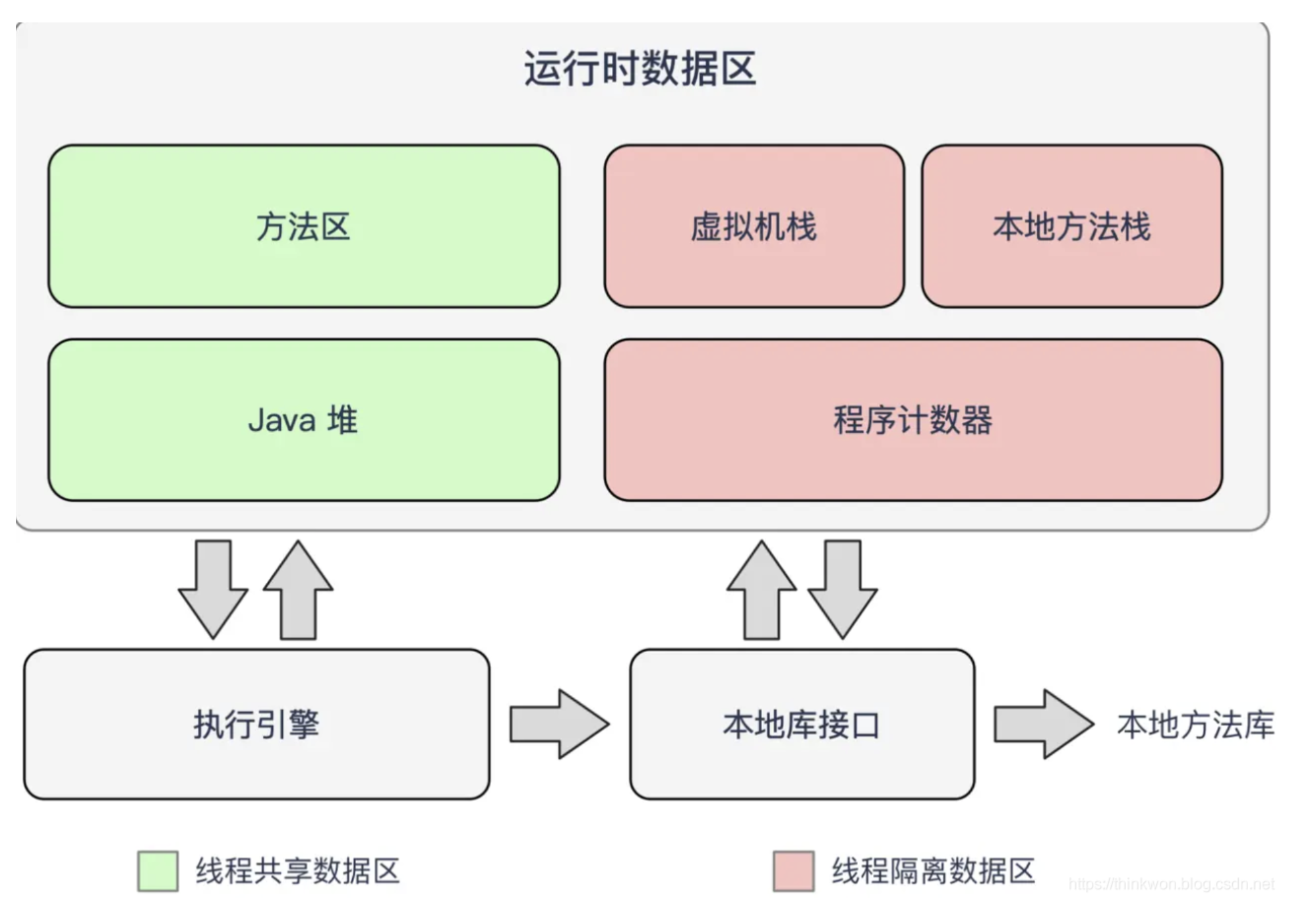 1600160794411-a14e82d6-6186-4898-ba7b-772e008d2a58.png