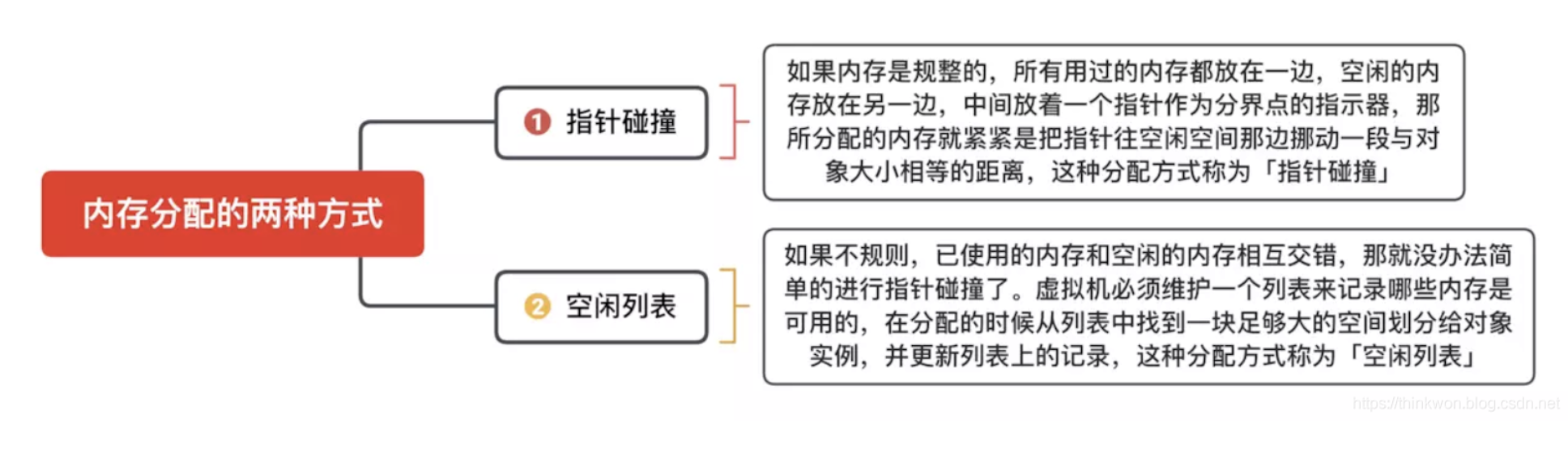 1600160910427-3c907cbf-83a2-4135-a237-21209701da21.png
