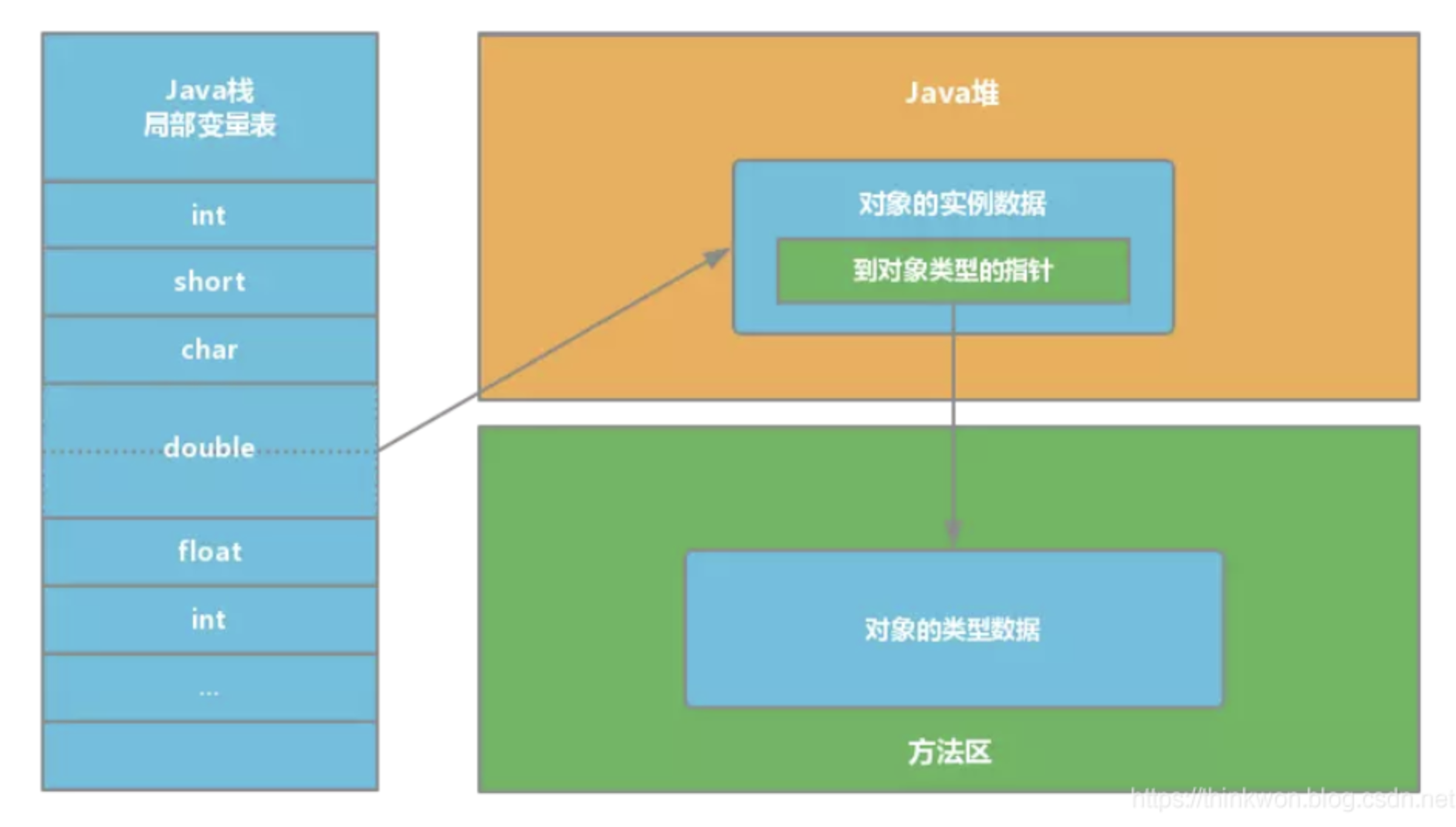 1600160994574-ef6f24d1-4d93-4b96-9164-5aec15f33fc6.png