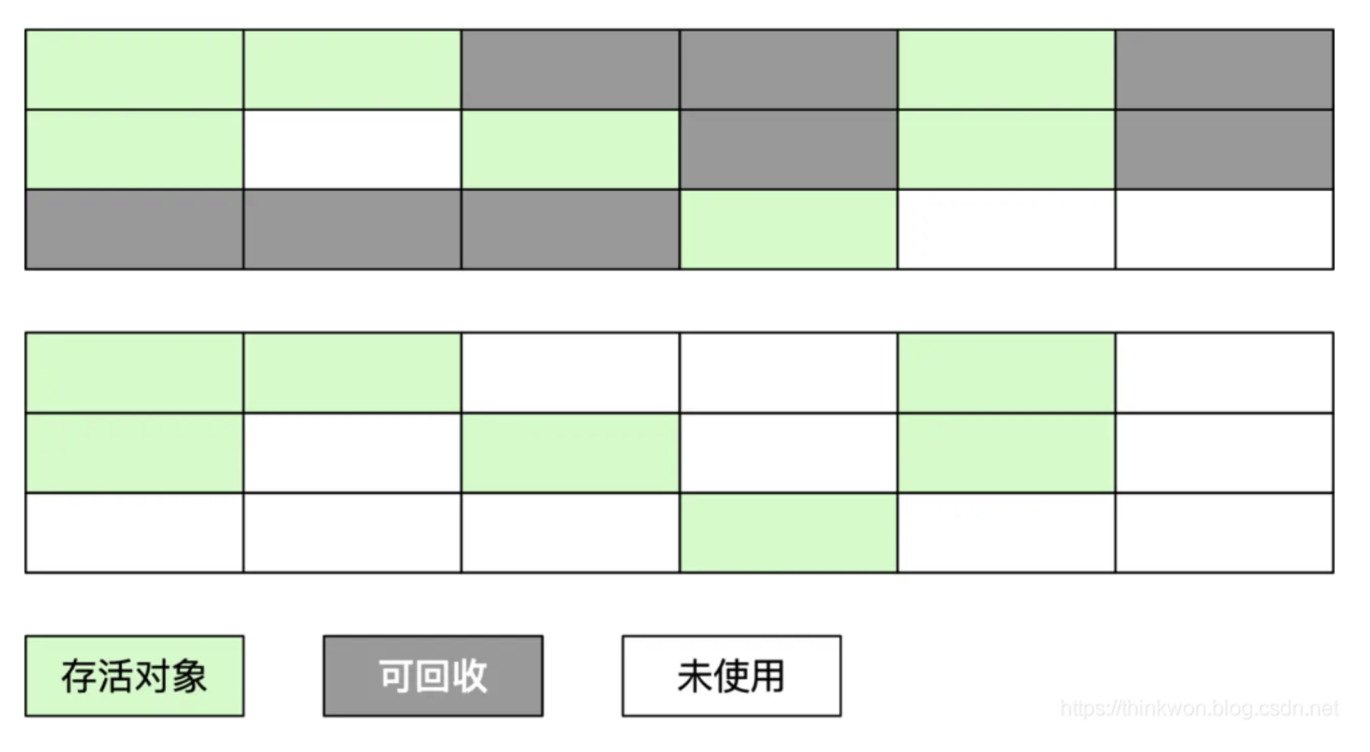 1600161103822-ec3d9e15-256a-4281-bcf0-149e221ed688.png