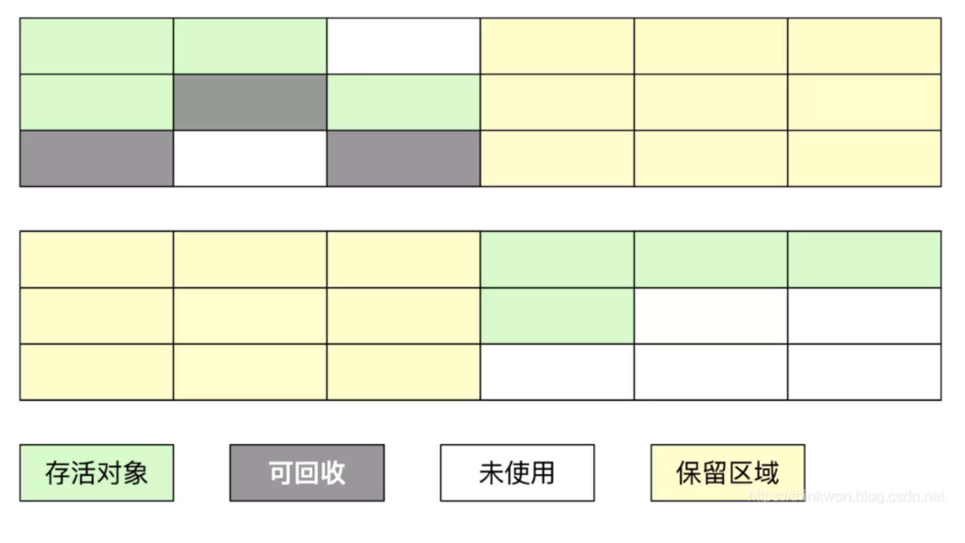 1600161131593-8dcc85e2-d68a-438e-913a-9a6e444fdd2e.png