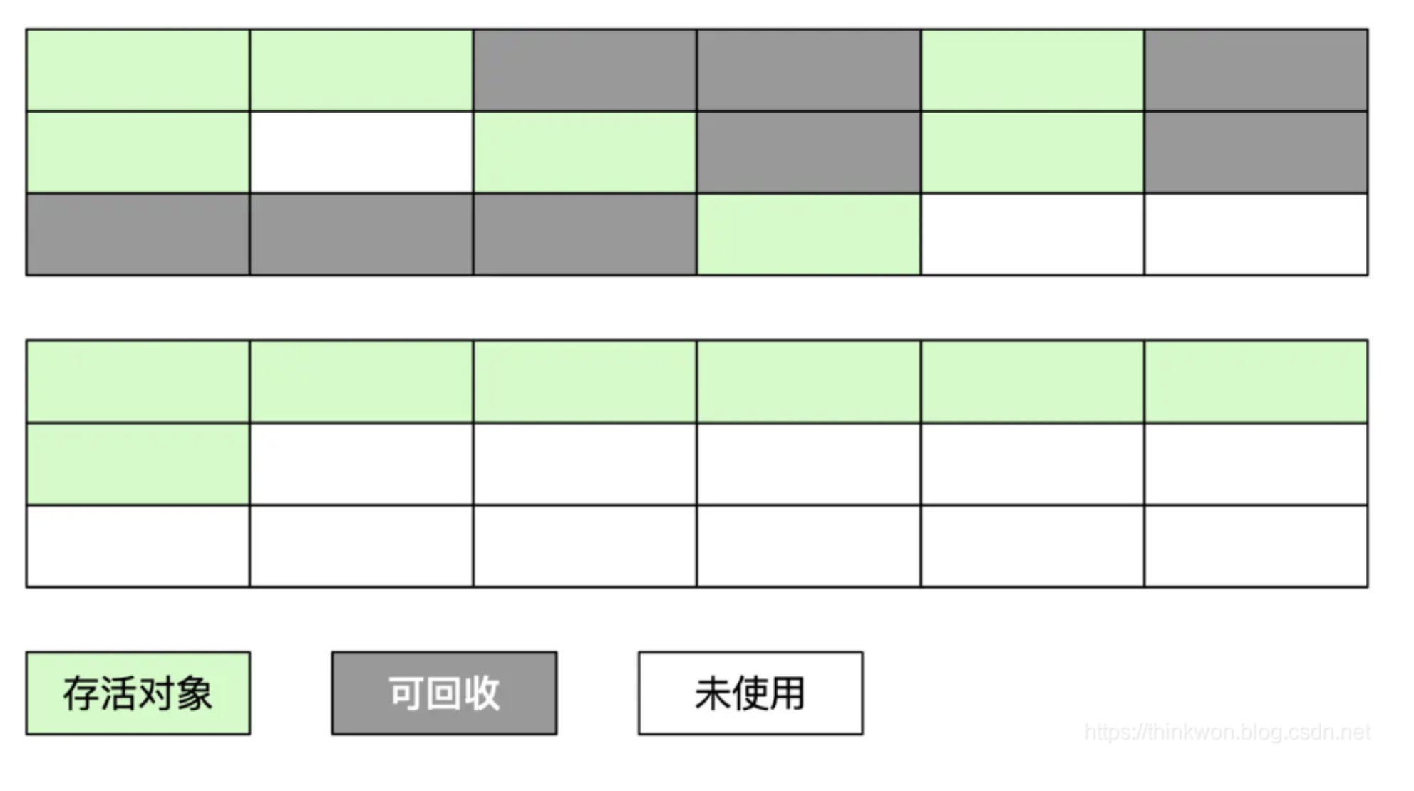 1600161166700-69fdf59c-ef57-446d-974b-a8bbee1ff722.png