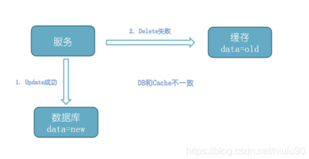 1600161937455-80ef1794-0827-40cc-b4c9-7c41fb675d04.png