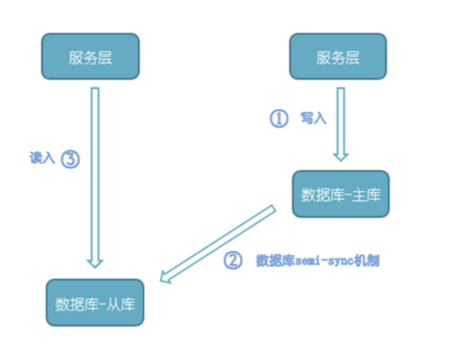 1600162195200-bc4d18ef-0199-4355-ba38-39a170c32d0e.png