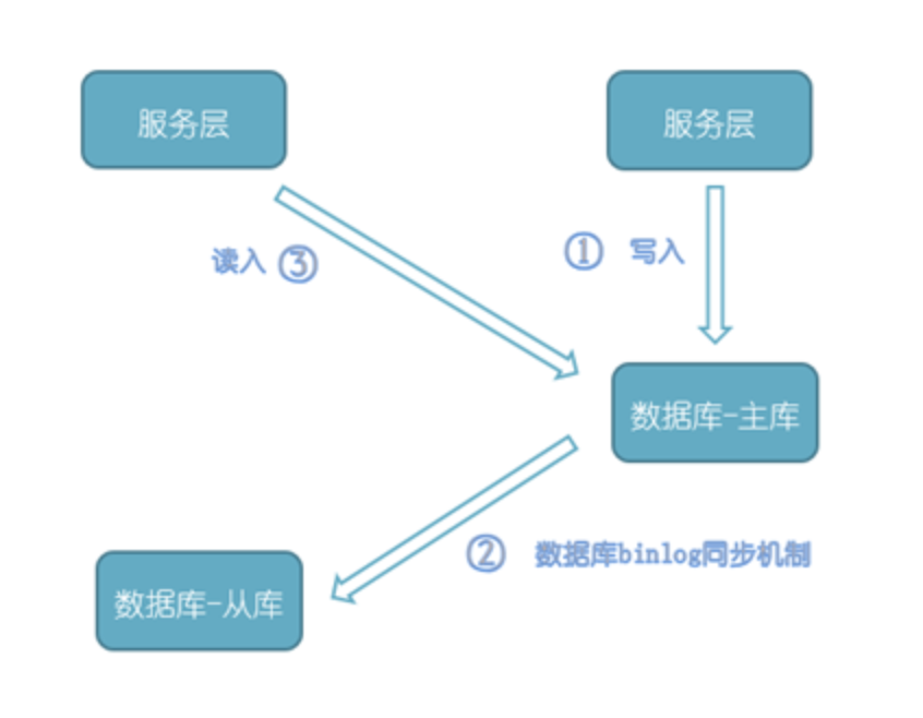 1600162261644-518888a8-e139-4f98-9804-d6b38815ee26.png