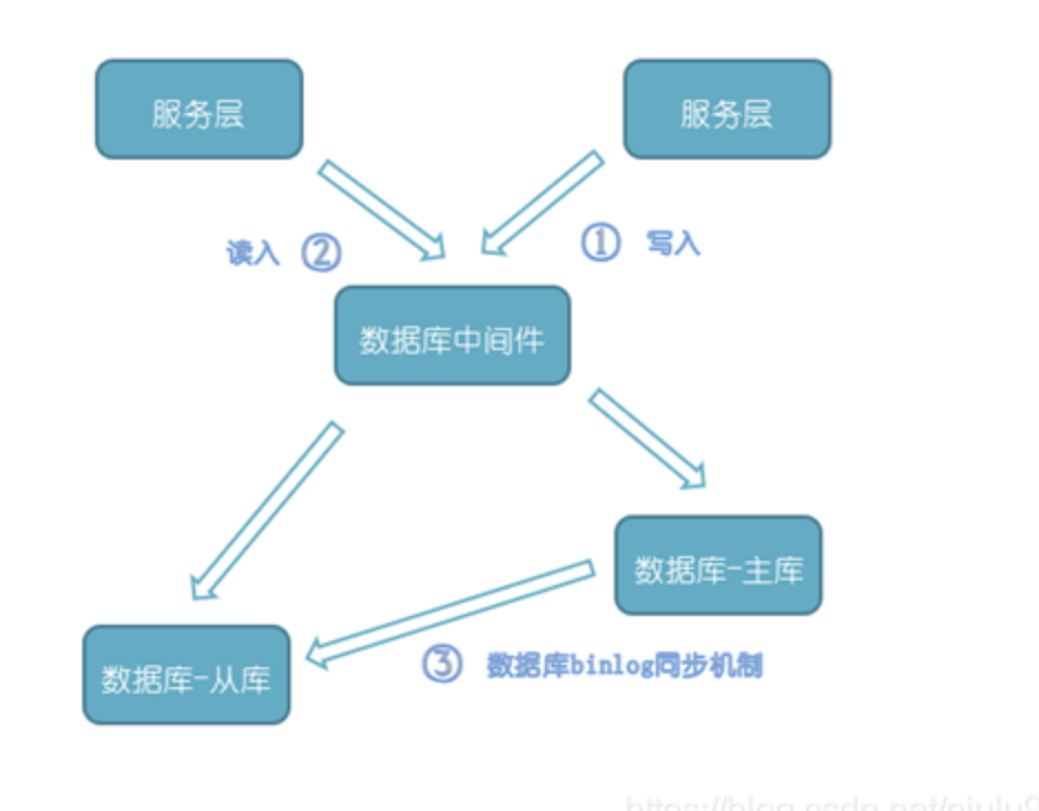 1600162327898-08b90b8e-ba5d-475c-a223-66660b48c99c.png