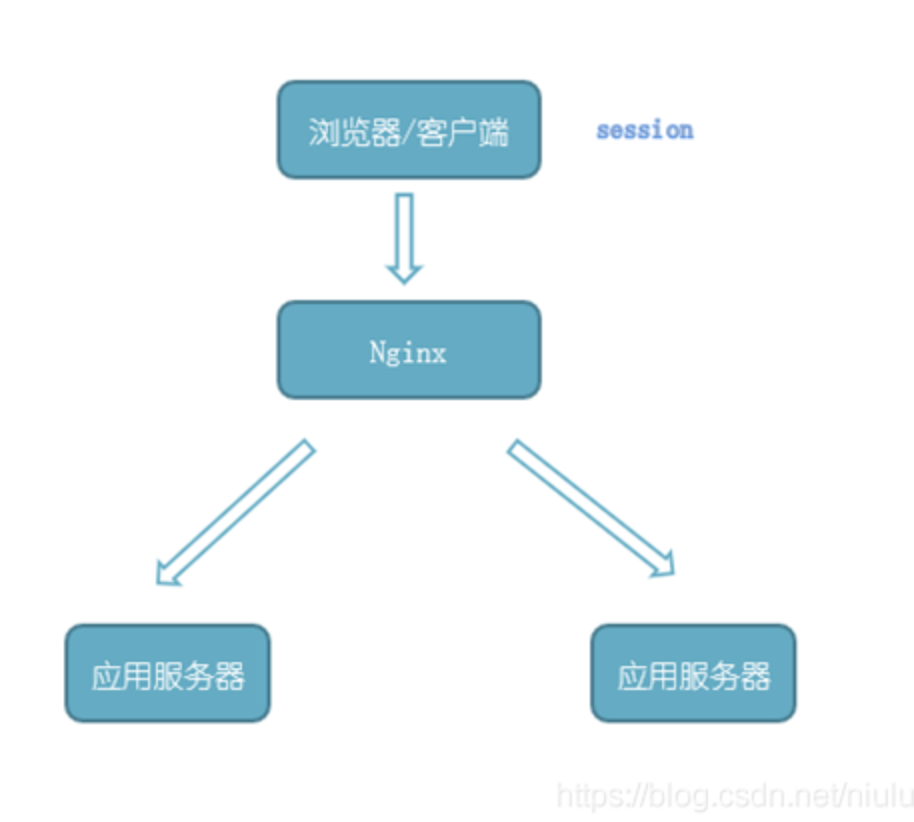1600162790395-1583aa38-69b7-445e-939d-d7220402f7b5.png
