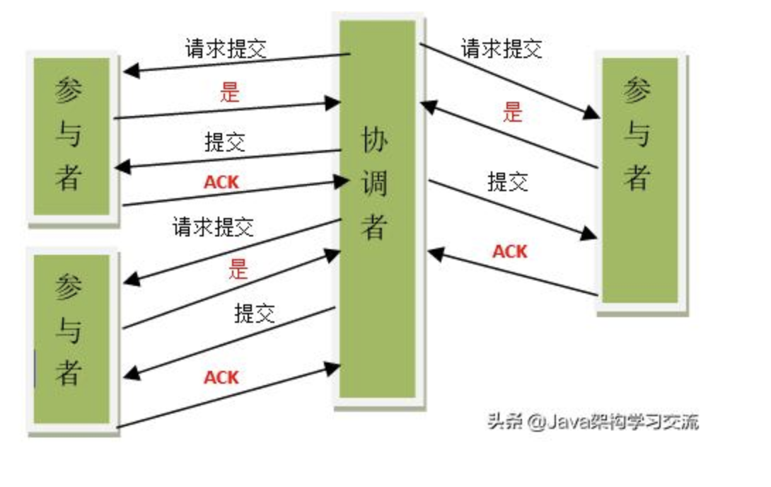 1600163135934-d8474d55-0c9c-4c06-aaf1-4025cb488c5d.png