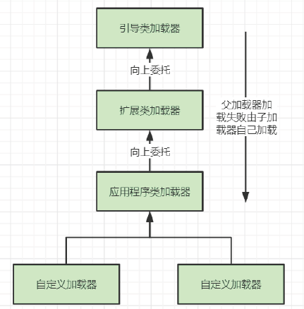 1600240065388-a21493fa-5c1a-4d59-a853-ea35caeaf63f.png