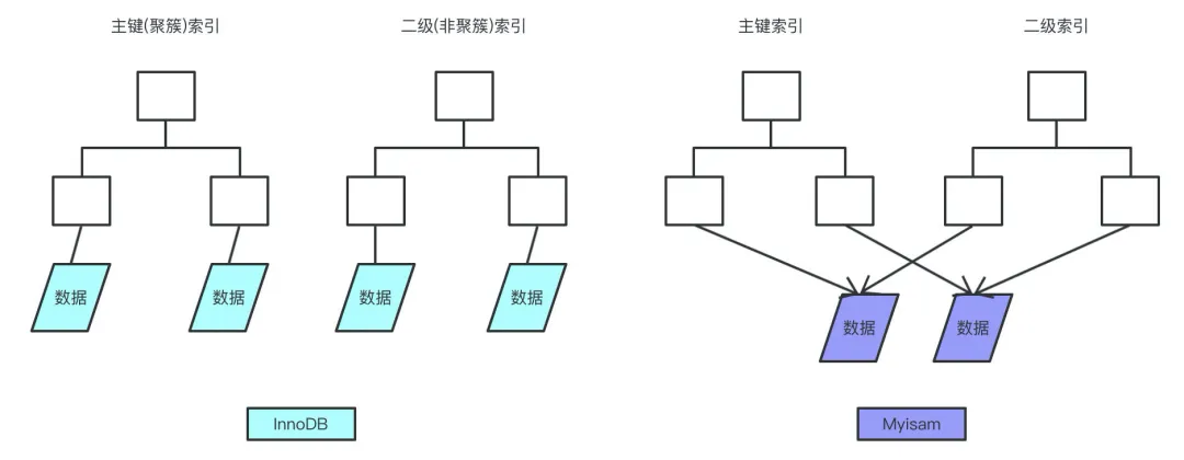 1600701126651-cb0c5e7e-8a5e-484a-8f2b-3df55c4bed70.webp