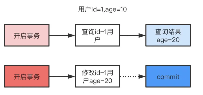 1600701126708-8594d4f4-85ca-4040-84a7-a152a36f637c.webp