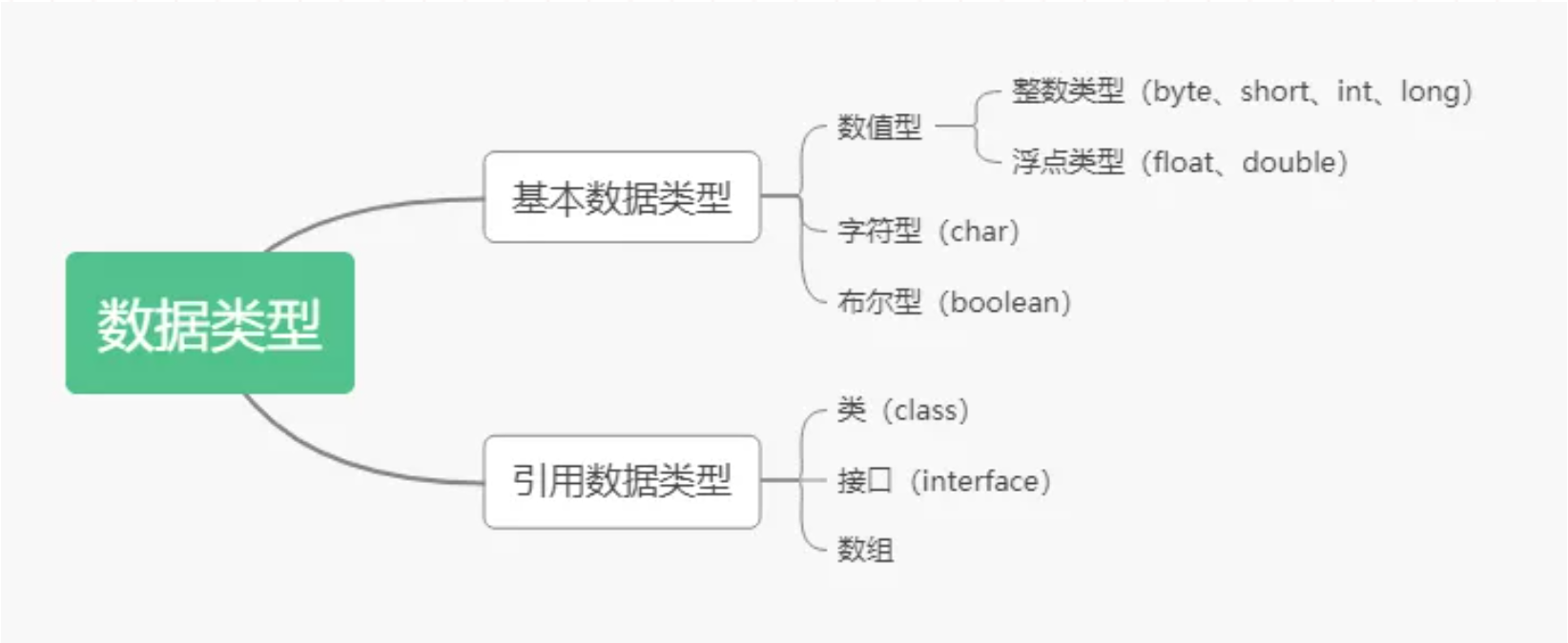 1601007392799-1cec91b3-0b28-4ba2-b7f8-e46217597a44.png