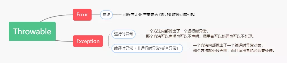 1601013509422-cbbf861d-78d5-41f5-80f3-ad0f2501e33c.webp
