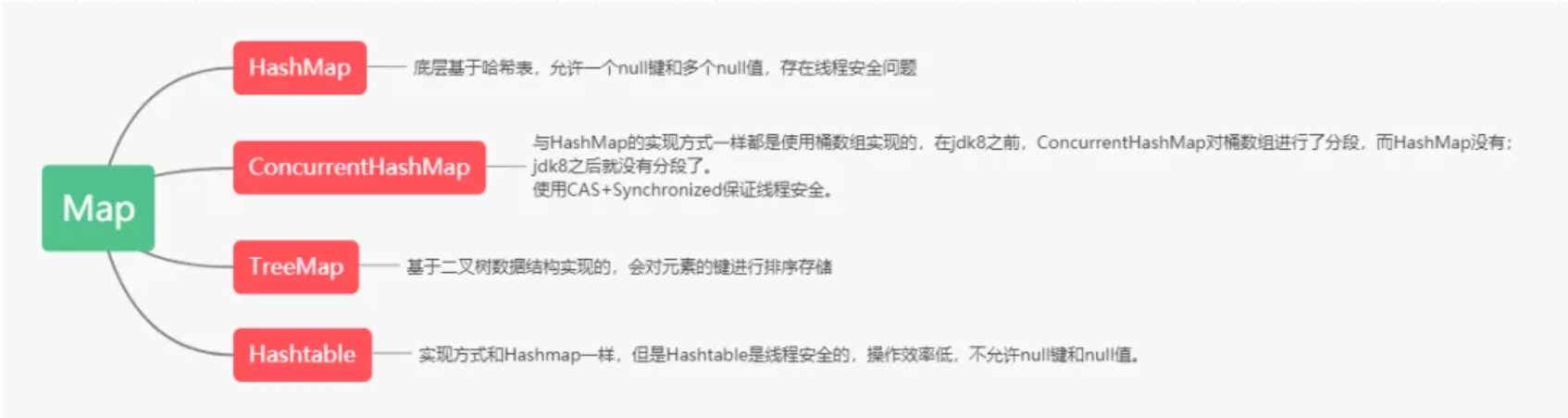 1601014447885-f91828af-cd8a-4fef-9d7b-fa441961fe58.png