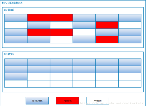 1601089598338-a3ac9a4d-a76f-47e4-9fd1-e4cfc30e8d18.png