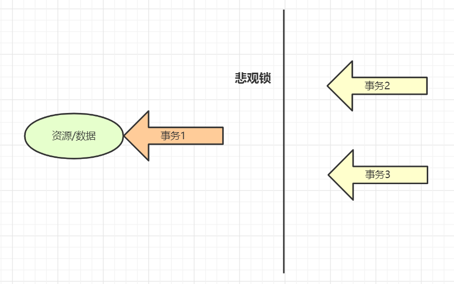 1602207058309-efda316f-010f-405a-a642-2d5a2b175494.png
