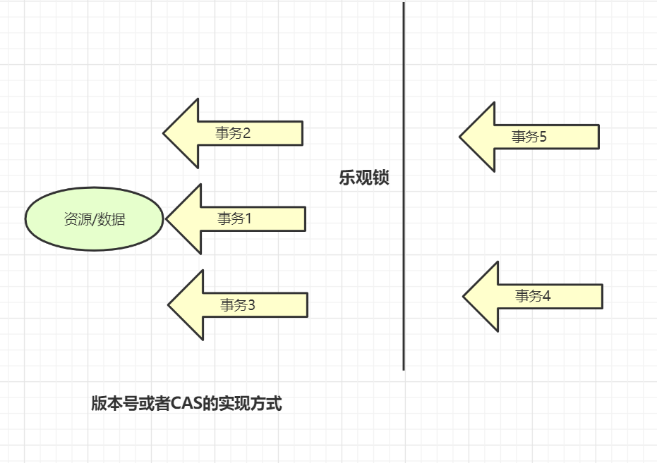 1602207058394-6666f832-8edb-41e2-9933-d923f5e2e199.png