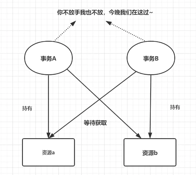 1602207058451-b90c5f1d-693b-4b53-bd2e-020fe6eb7e11.png