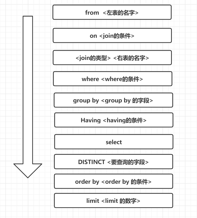 1602207058457-fdf6c5cb-b66b-4859-84f2-32e7ccc22daf.png