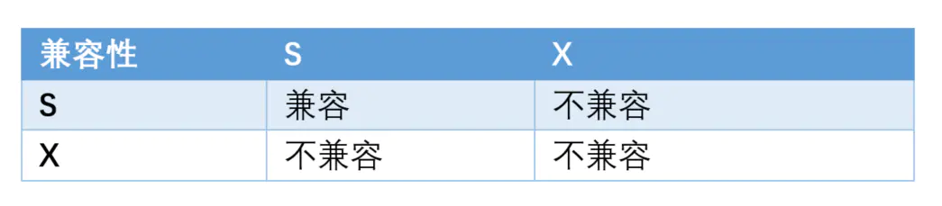 1602207058493-970cae1c-b0a8-4569-a8ce-f632a04e65e8.png