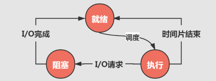 1602648328592-37b61e60-04ff-4c08-a5e2-4fa182d629c4.png