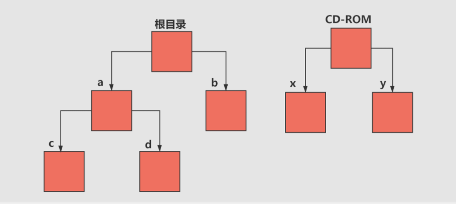 1602648328602-85ca3771-0121-4190-9c1a-905ae3386215.png
