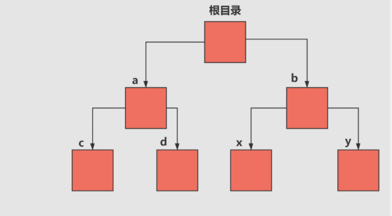 1602648328609-56beff31-c22f-4008-9aca-d8ddf4b07644.png
