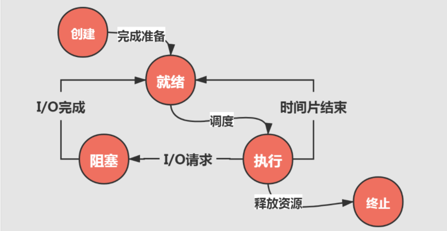 1602648328617-587df843-47a4-4fdc-9440-1db30777d228.png