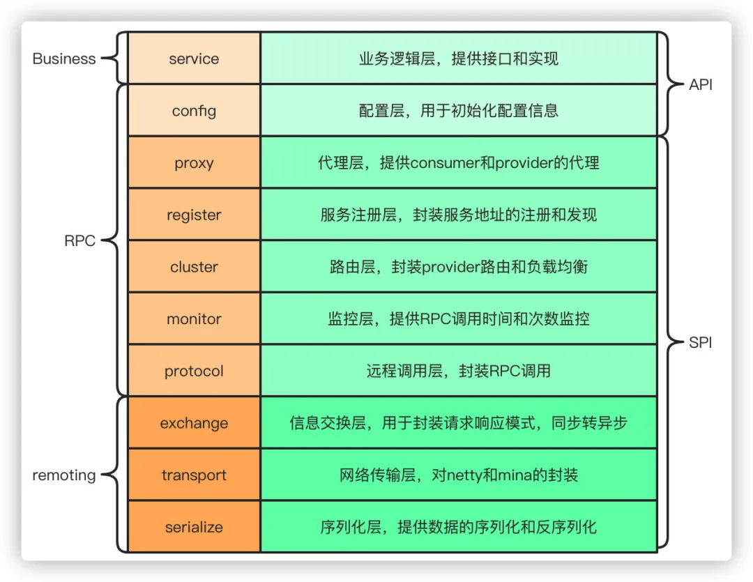 1603070866611-53343d37-a0c3-46bd-8b41-53a3f70ad9d2.webp