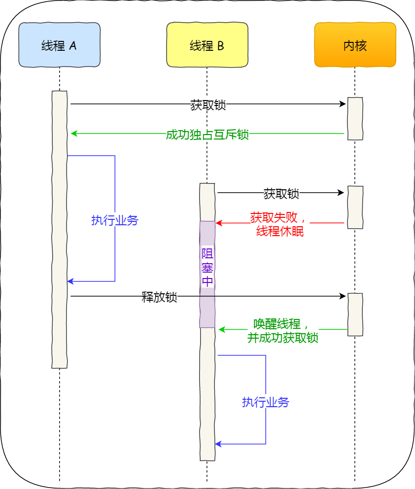 1603430080035-0ebd3587-6367-4af4-b94e-b2931b793447.png