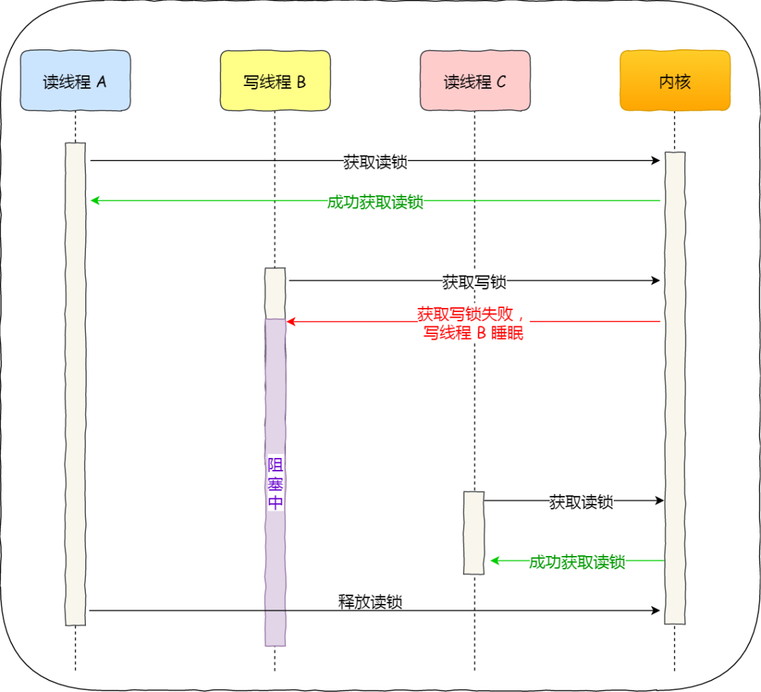 1603430080043-229efeb4-d010-44b8-af26-d29f4e10f30e.png