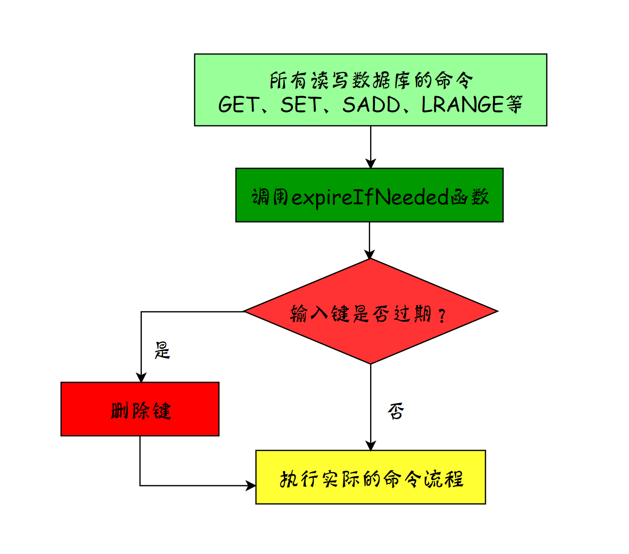 1604020124801-fe3cc039-5706-426e-9f2f-c5bff7458727.png