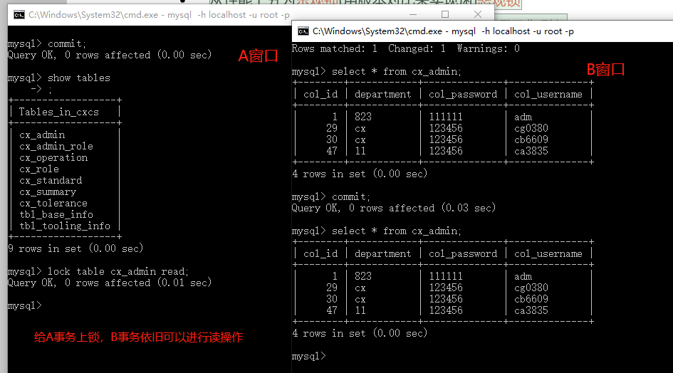 1605077318956-4d5daaf0-aa63-436e-8223-54413166c260.png