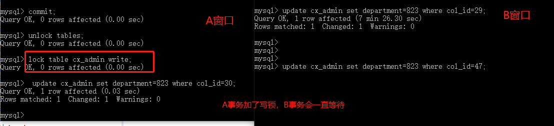 1605078083120-3d7b0b52-6272-4aa9-bd39-a64012778807.png