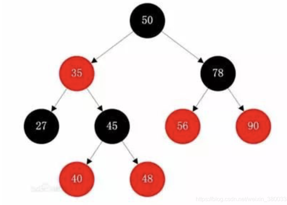 1605161094421-447ad055-255f-49fe-9c18-ef783b979620.png