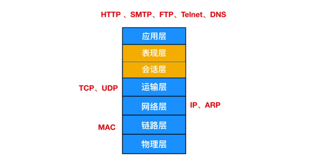 1605846177700-fdeb5d89-0a64-4c75-b83c-91bb3079aa37.png