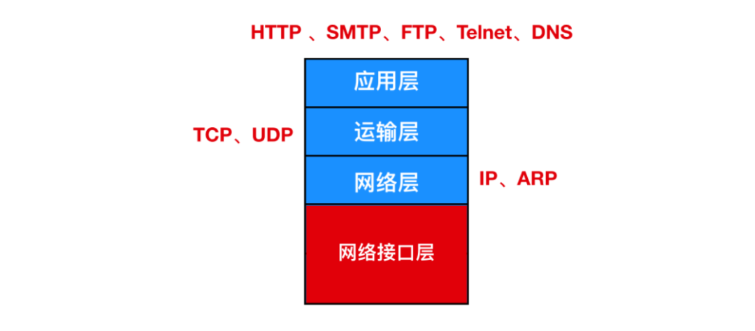 1605846177708-ee358393-1006-4f20-8df3-ba293f887349.png