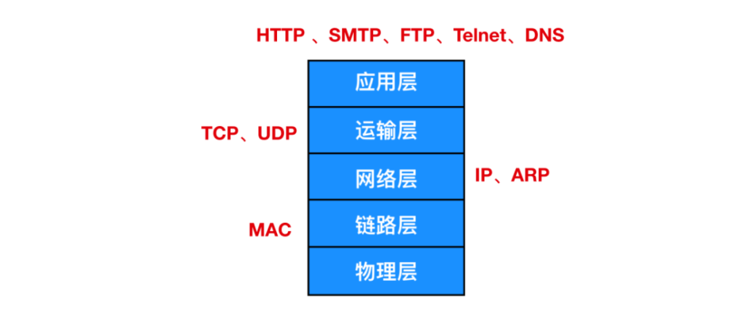 1605846177713-6be30657-8bb8-42e9-b1d9-3919aad47cea.png