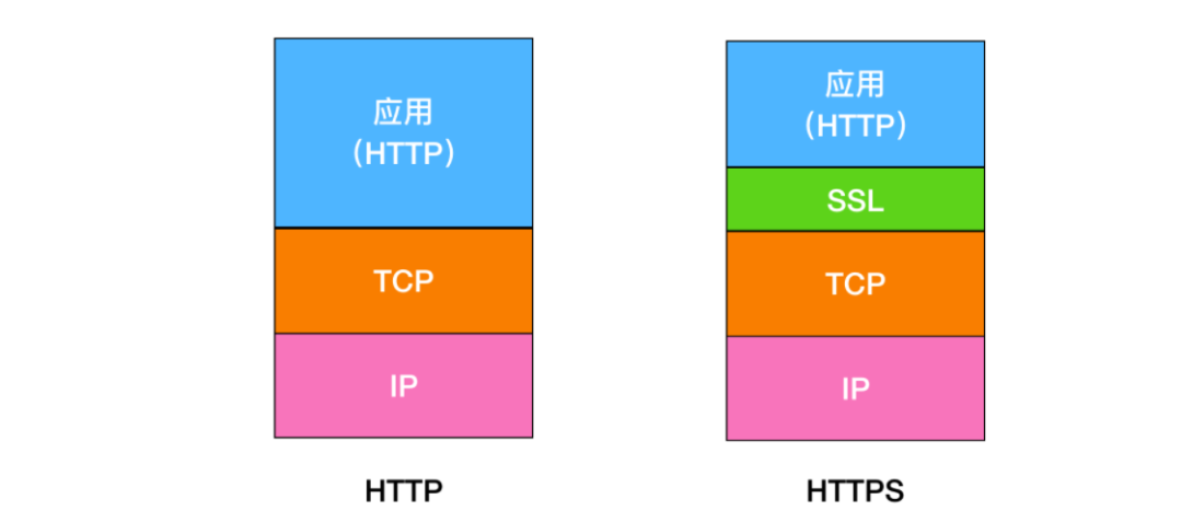 1605846177773-01eb83ce-e732-4151-9bb9-3c6a4e882747.png