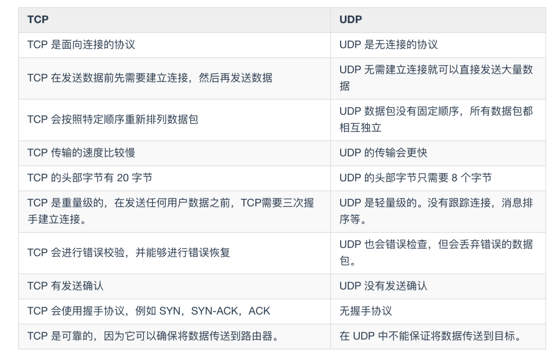 1605846177774-3cc9c8eb-ee53-4db2-9947-a7656ed6e5c6.png