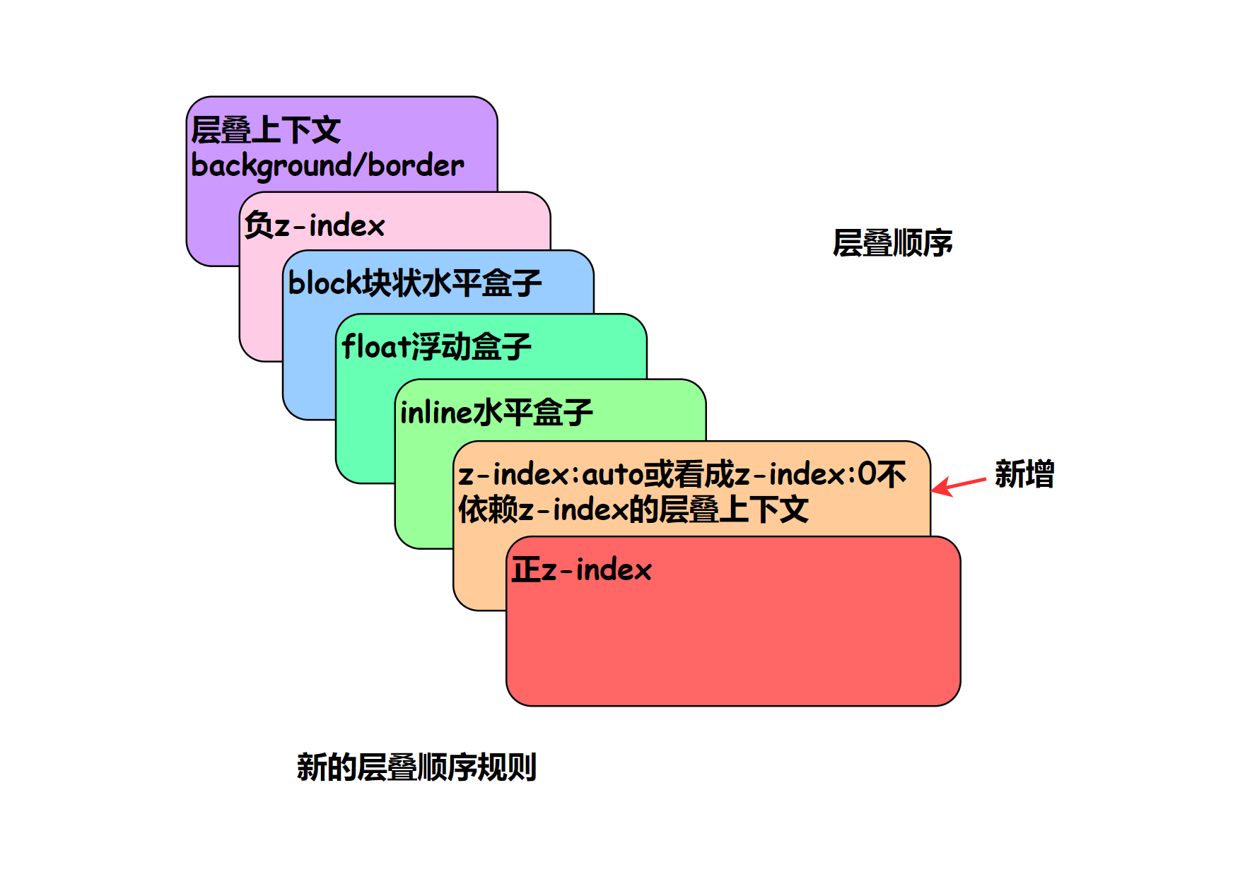 1610588850598-986d7551-9ce1-4928-93e7-633b4208d710.png