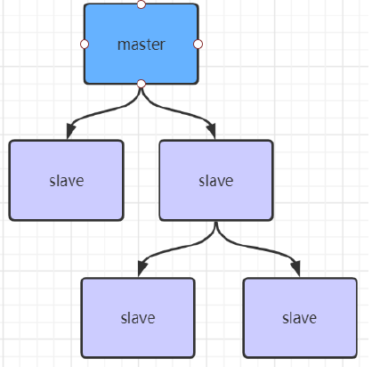 1611043547401-c3401053-1e44-4d99-969a-d769d6abd174.png