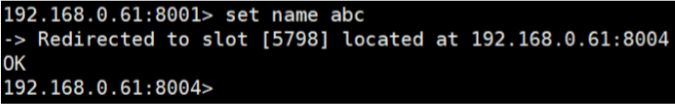 1611563932441-3fbe998c-1fb3-4857-87b2-6cd47022b06d.png