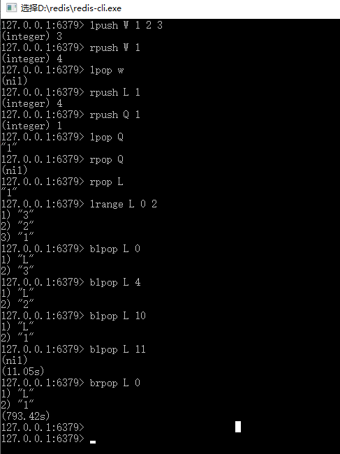 1615773873166-e1873d50-0150-4782-8ce9-4374fd25af83.png