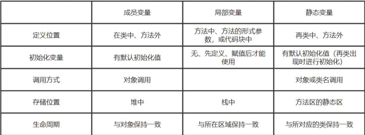 1616811507137-dcbbf4cc-cd43-4eba-8638-5d6a5746e3b5.png